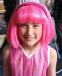 julianna rose mauriello Picture...